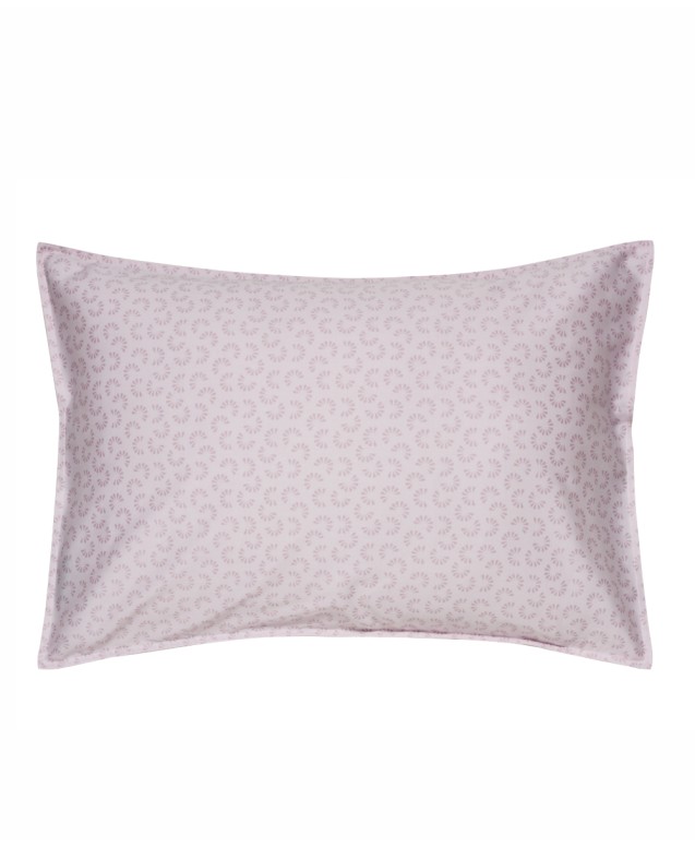 VERVITA 18A PILLOW CASE 2 PCS SET Bed Pillow Cases