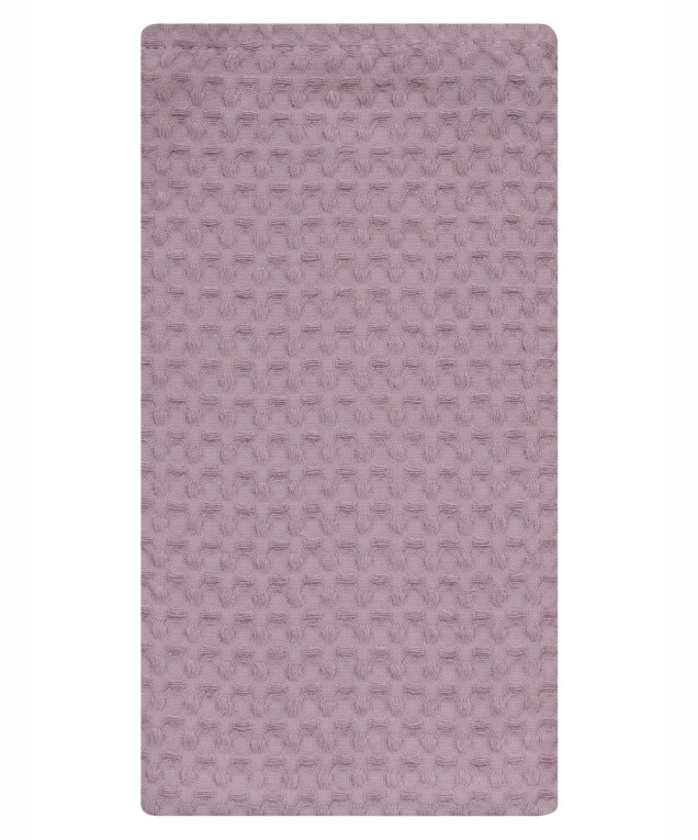 LANDRY 35 ΠΕΤΣΕΤΑ ΚΟΥΖΙΝΑΣ WAFFLE 