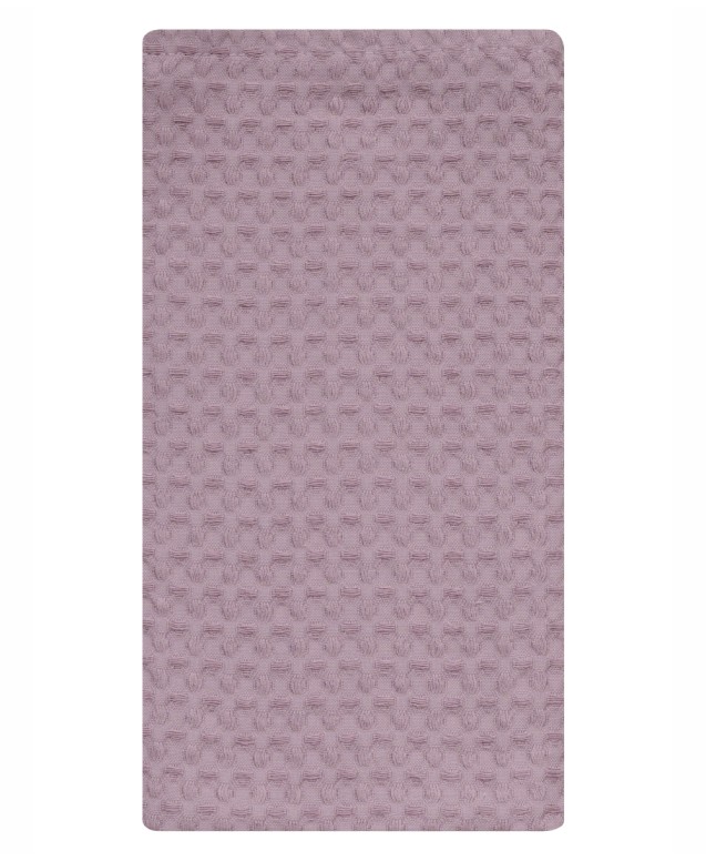 LANDRY 35 ΠΕΤΣΕΤΑ ΚΟΥΖΙΝΑΣ WAFFLE 