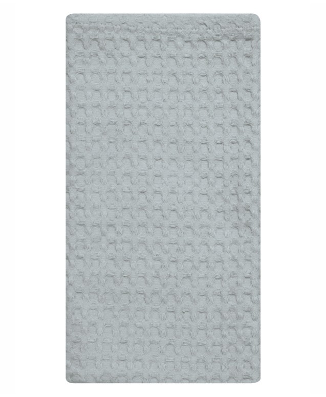 LANDRY 22 ΠΕΤΣΕΤΑ ΚΟΥΖΙΝΑΣ WAFFLE 