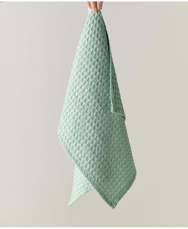 LANDRY 10 ΠΕΤΣΕΤΑ ΚΟΥΖΙΝΑΣ WAFFLE 