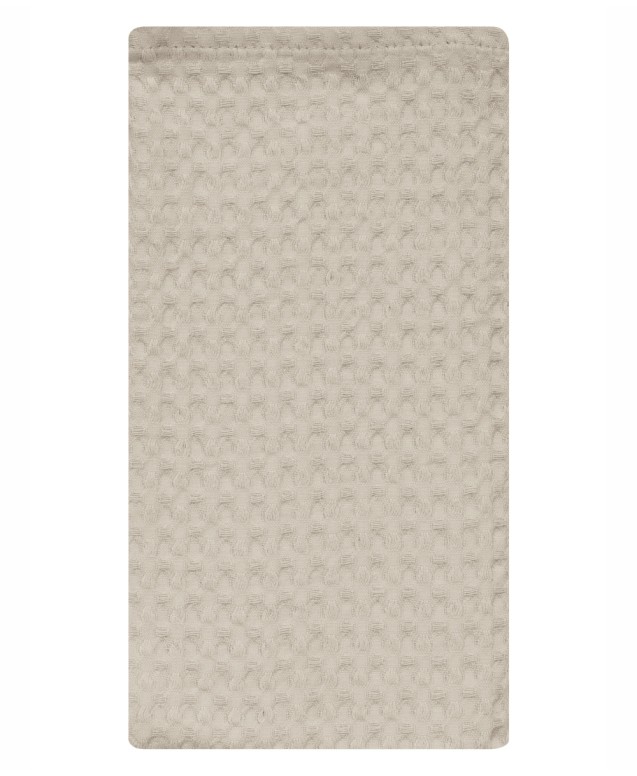 LANDRY 26 ΠΕΤΣΕΤΑ ΚΟΥΖΙΝΑΣ WAFFLE 