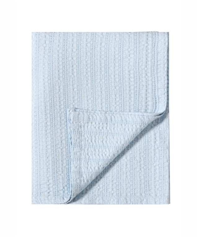 EMERY 19 ΚΟΥΒΕΡΤΑ ΚΟΥΝΙΑΣ ΒΑΜΒΑΚΕΡΗ WAFFLE 