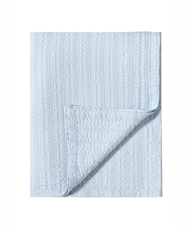 EMERY 19 ΚΟΥΒΕΡΤΑ ΑΓΚΑΛΙΑΣ ΒΑΜΒΑΚΕΡΗ WAFFLE 