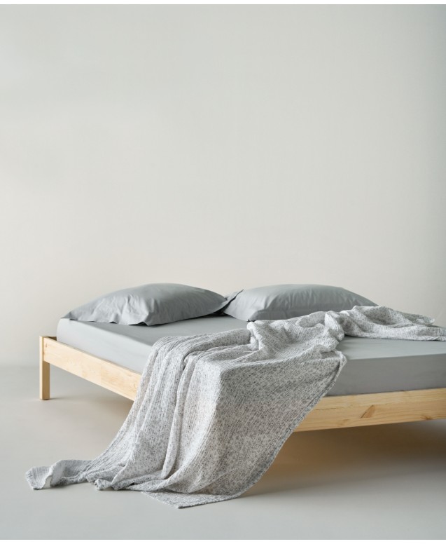 EVANTHIA 22 QUEEN SIZED MUSLIN BLANKET Queen sized blankets