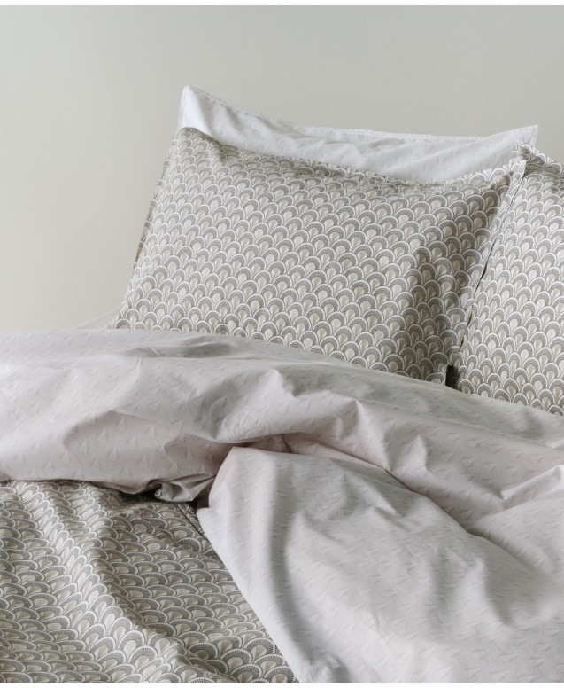 NERIKOMI KING SIZED SHEETS 4 PCS SET King Sized Bed Sheets