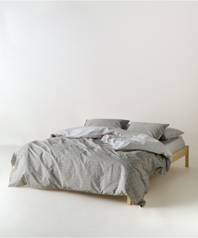 NERIKOMI QUEEN SIZED SHEETS 4 PCS SET Queen sized Bed Sheets