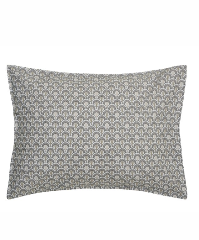 NERIKOMI PILLOW CASE 2 PCS SET