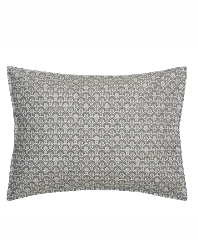 NERIKOMI PILLOW CASE 2 PCS SET Bed Pillow Cases