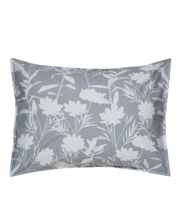 ROSAIRA 22 PILLOW CASE 2 PCS SET Bed Pillow Cases