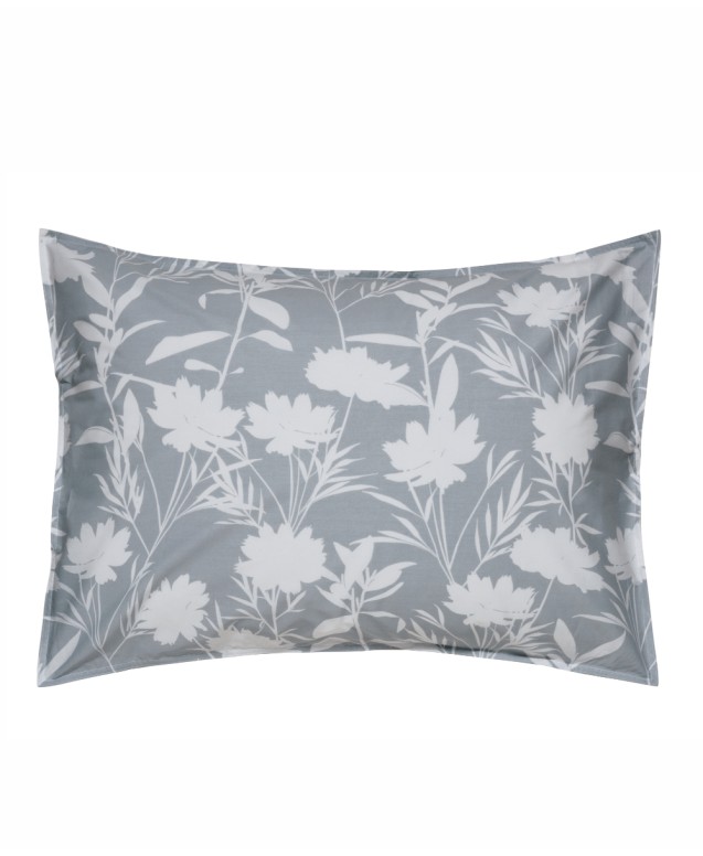 ROSAIRA 22 PILLOW CASE 2 PCS SET Bed Pillow Cases