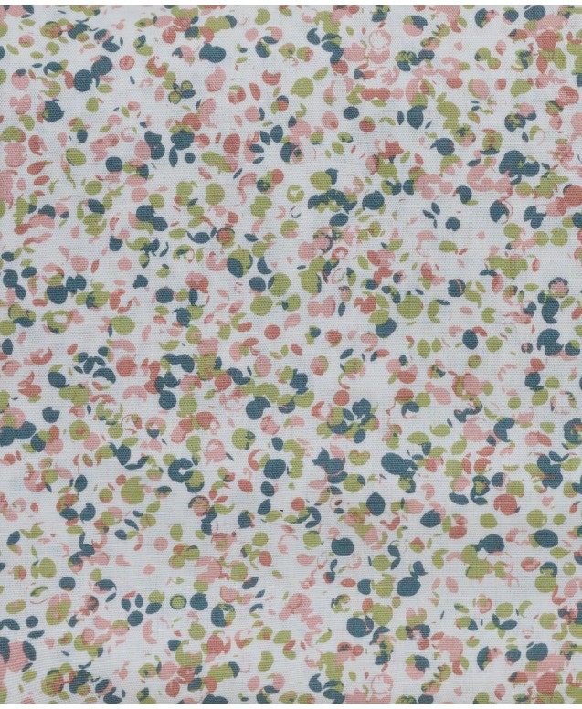 FIORITA TABLECLOTH 140X260
