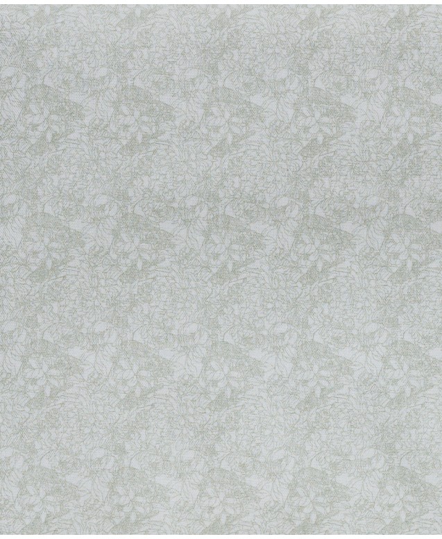 FLOS TABLECLOTH 140X140