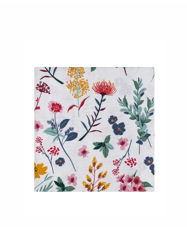 LEVANTE TABLECLOTH 140X260