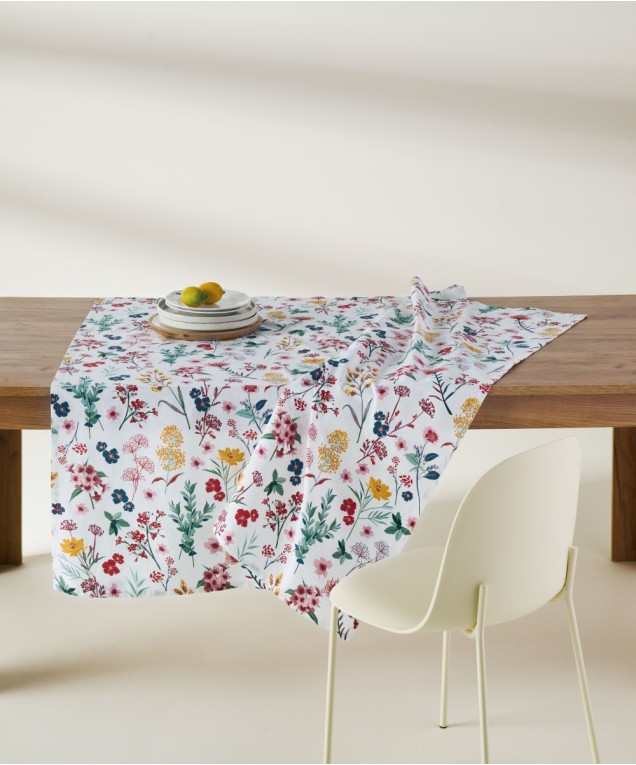 LEVANTE ΤΡΑΠΕΖΟΜΑΝΤΗΛΟ 140X260