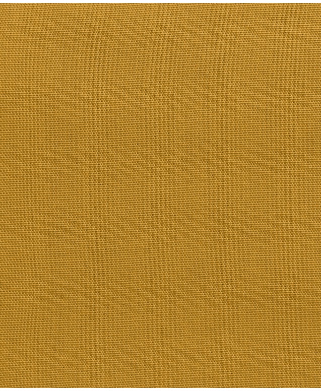 LEILANI 28 ΤΡΑΠΕΖΟΜΑΝΤΗΛΟ 140X260
