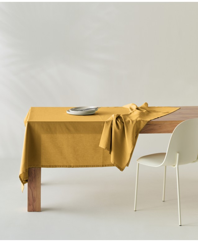 LEILANI 28 ΤΡΑΠΕΖΟΜΑΝΤΗΛΟ 140X260