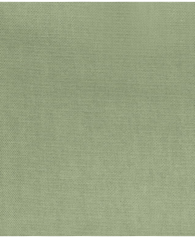 LEILANI 10 TABLECLOTH 140X220