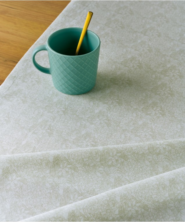 FLOS RUNNER ΣΕΤ 2 TEM