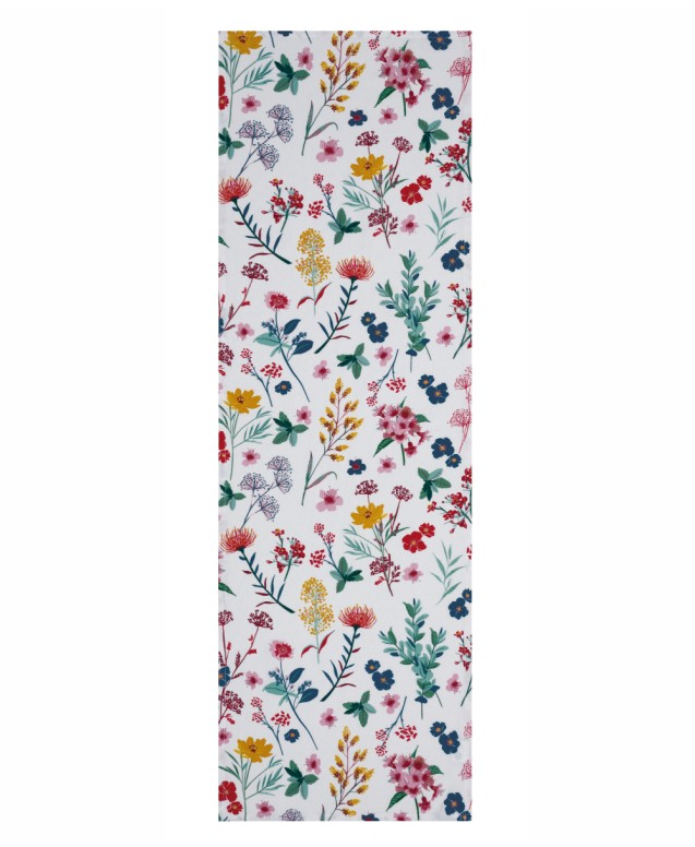 LEVANTE RUNNER ΣΕΤ 2 TEM Runners