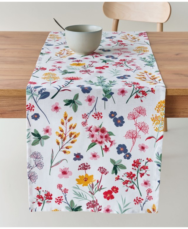 LEVANTE RUNNER ΣΕΤ 2 TEM Runners