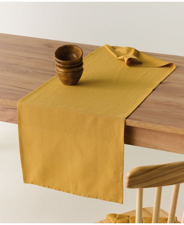 LEILANI 28 RUNNER ΣΕΤ 2 TEM Runners