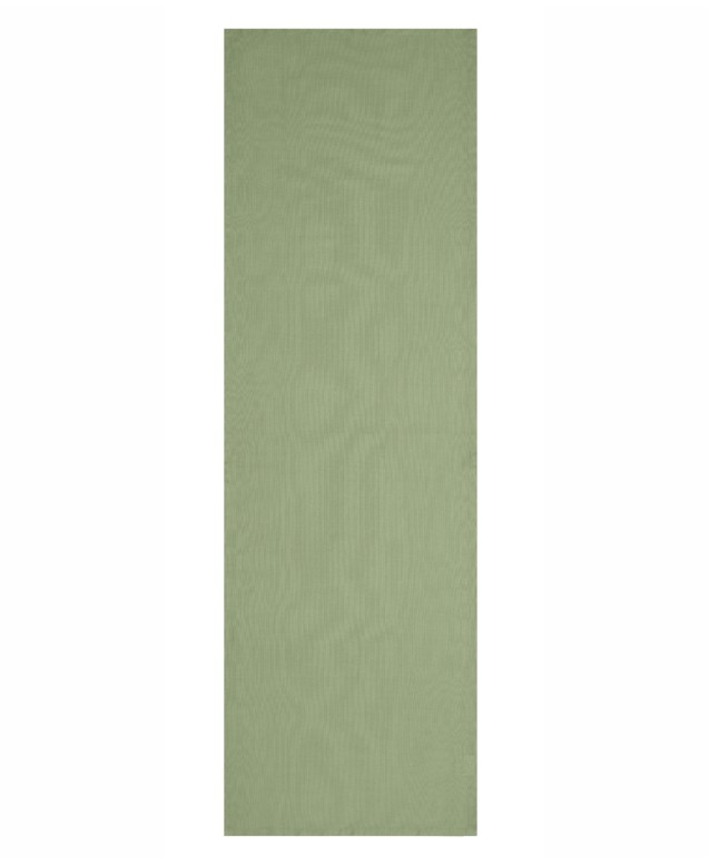 LEILANI 10 RUNNER ΣΕΤ 2 TEM Runners