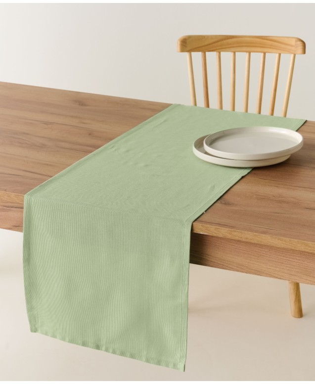 LEILANI 10 RUNNER ΣΕΤ 2 TEM Runners