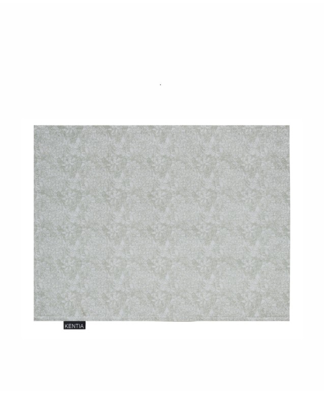 FLOS ΣΟΥΠΛΑ ΣΕΤ 4 ΤΕΜ