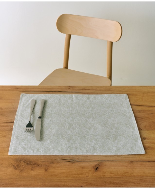 FLOS ΣΟΥΠΛΑ ΣΕΤ 4 ΤΕΜ