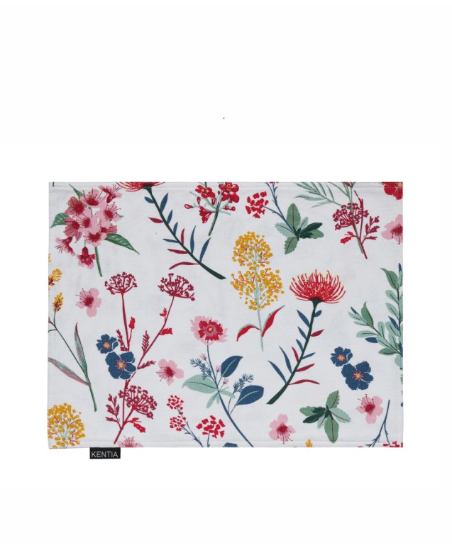 LEVANTE ΣΟΥΠΛΑ ΣΕΤ 4 ΤΕΜ