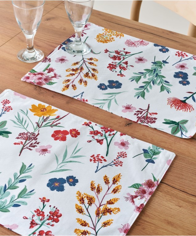 LEVANTE ΣΟΥΠΛΑ ΣΕΤ 4 ΤΕΜ