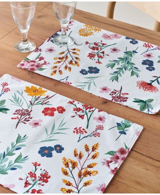 LEVANTE ΣΟΥΠΛΑ ΣΕΤ 4 ΤΕΜ