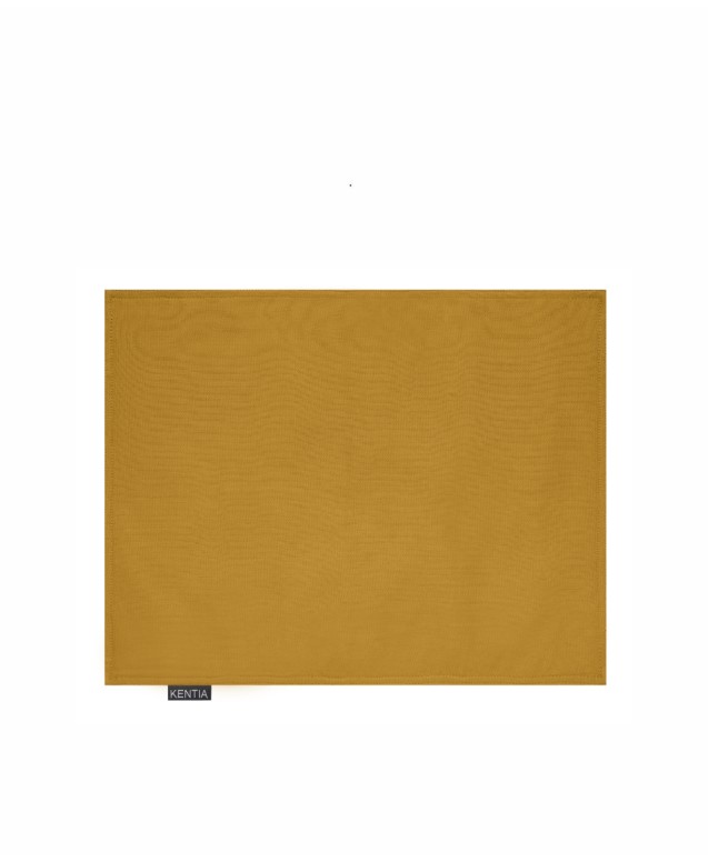 LEILANI 28 ΣΟΥΠΛΑ ΣΕΤ 4 ΤΕΜ