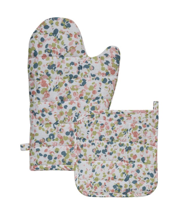 FIORITA ΣΕΤ 2 ΓΑΝΤΙ- ΠΙΑΣΤΡΑ