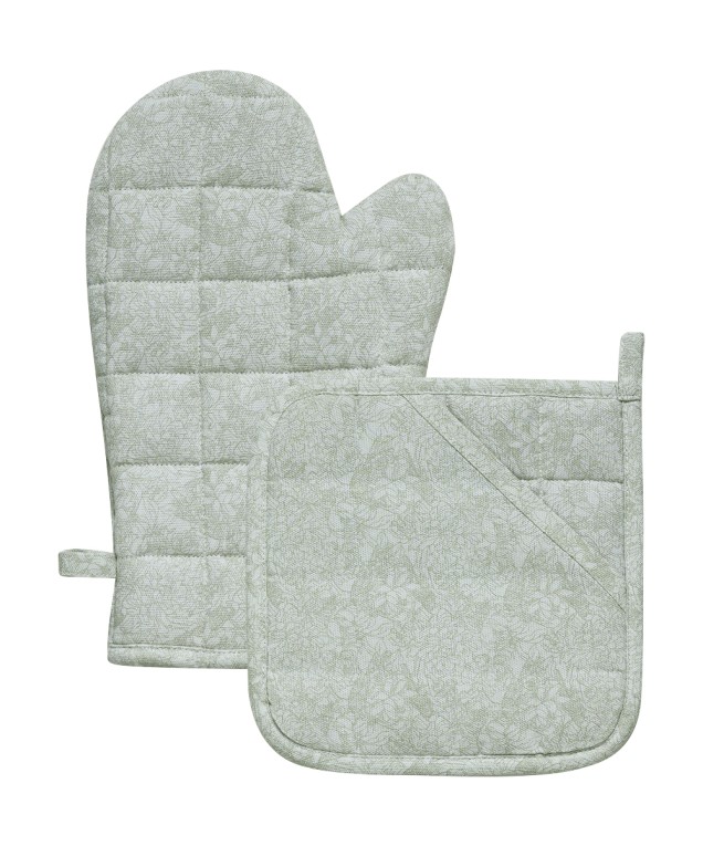 FLOS ΣΕΤ 2 ΓΑΝΤΙ- ΠΙΑΣΤΡΑ