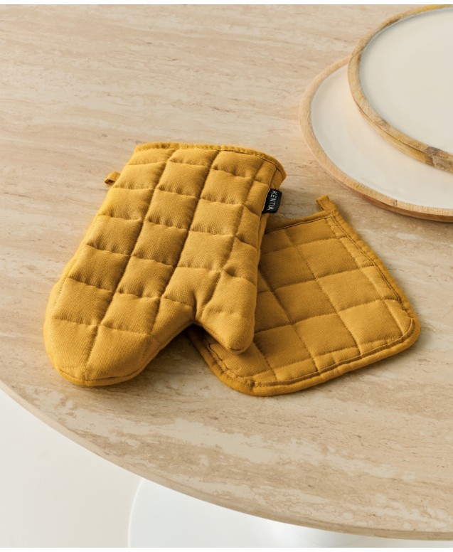 LEILANI 28 ΣΕΤ 2 ΓΑΝΤΙ- ΠΙΑΣΤΡΑ