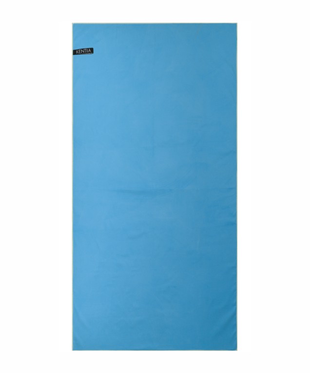 ACTIVE 0126 ΠΕΤΣΕΤΑ ΘΑΛAΣΣΑΣ 90X180 Πετσέτες Ενηλίκων