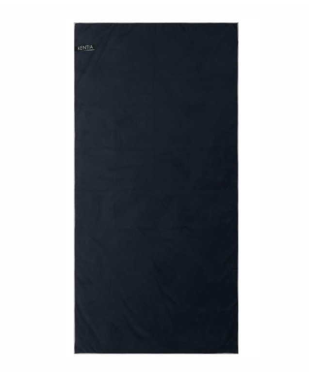 ACTIVE 3026 ΠΕΤΣΕΤΑ ΘΑΛAΣΣΑΣ 90X180 Πετσέτες Ενηλίκων