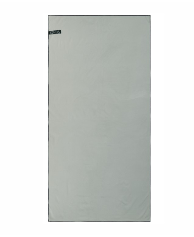 ACTIVE 2326 ΠΕΤΣΕΤΑ ΘΑΛAΣΣΑΣ 90X180 Πετσέτες Ενηλίκων