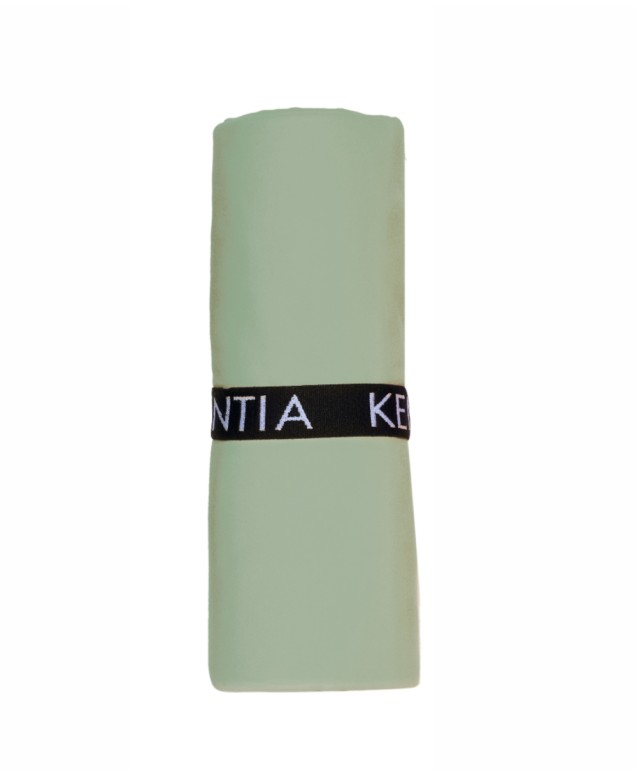 ACTIVE 1026 ΠΕΤΣΕΤΑ ΠΡΟΣΩΠΟΥ ΓΥΜΝΑΣΤΗΡΙΟΥ  Towels