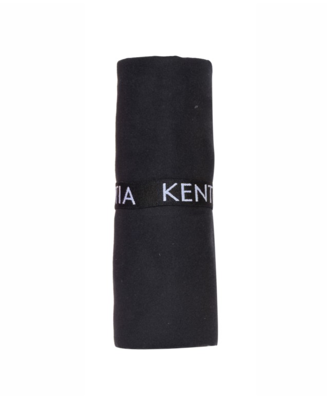 ACTIVE 3026 ΠΕΤΣΕΤΑ ΠΡΟΣΩΠΟΥ ΓΥΜΝΑΣΤΗΡΙΟΥ  Towels