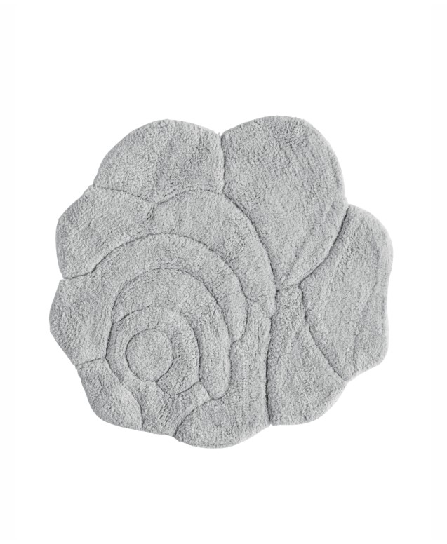 ROSIE 22 ΠΑΤΑΚΙ ΜΠΑΝΙΟΥ 60Χ60 Mats