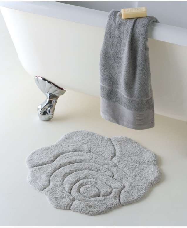 ROSIE 22 ΠΑΤΑΚΙ ΜΠΑΝΙΟΥ 60Χ60 Mats