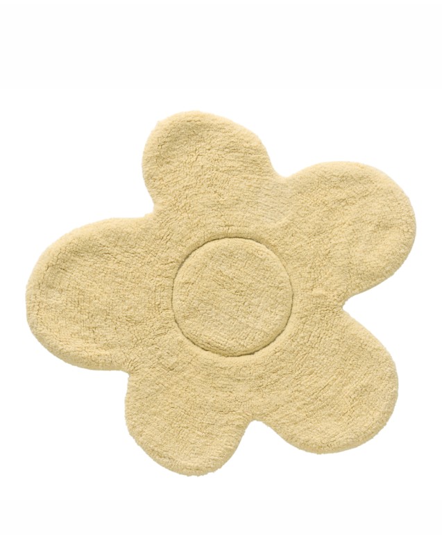 DARIA 03 ΠΑΤΑΚΙ ΜΠΑΝΙΟΥ 60Χ60 Πατάκια