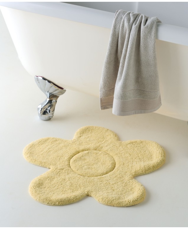 DARIA 03 ΠΑΤΑΚΙ ΜΠΑΝΙΟΥ 60Χ60 Πατάκια