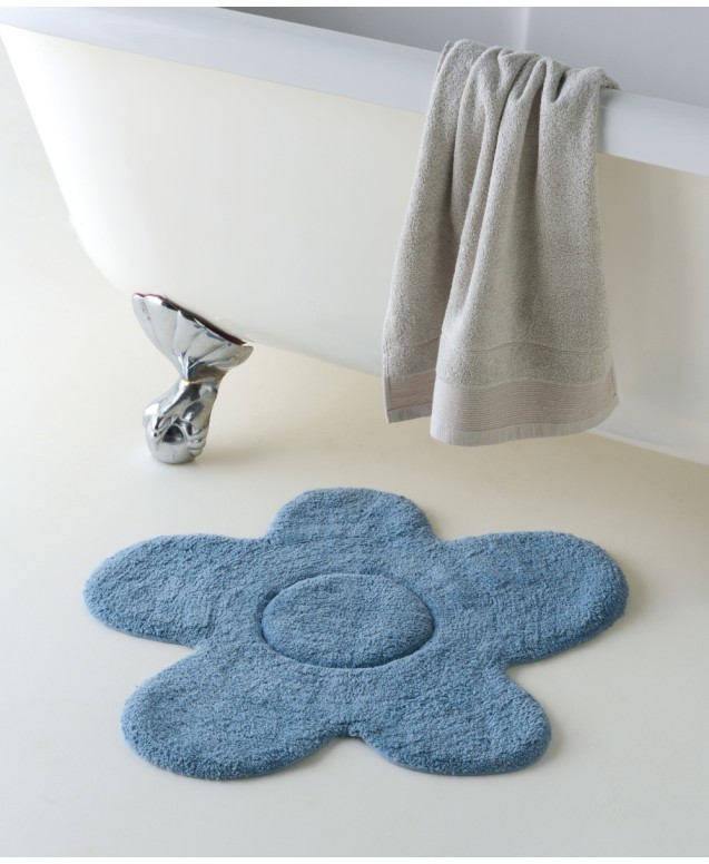 DARIA 01 ΠΑΤΑΚΙ ΜΠΑΝΙΟΥ 60Χ60 Πατάκια