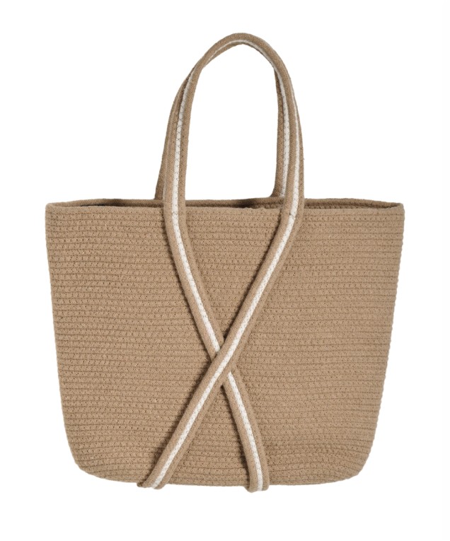 TAILAND 261 ΤΣΑΝΤΑ ΠΑΡΑΛΙΑΣ