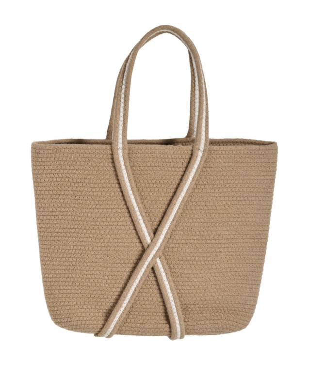 TAILAND 261 ΤΣΑΝΤΑ ΠΑΡΑΛΙΑΣ