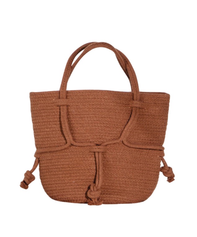 TAILAND 262 ΤΣΑΝΤΑ ΠΑΡΑΛΙΑΣ